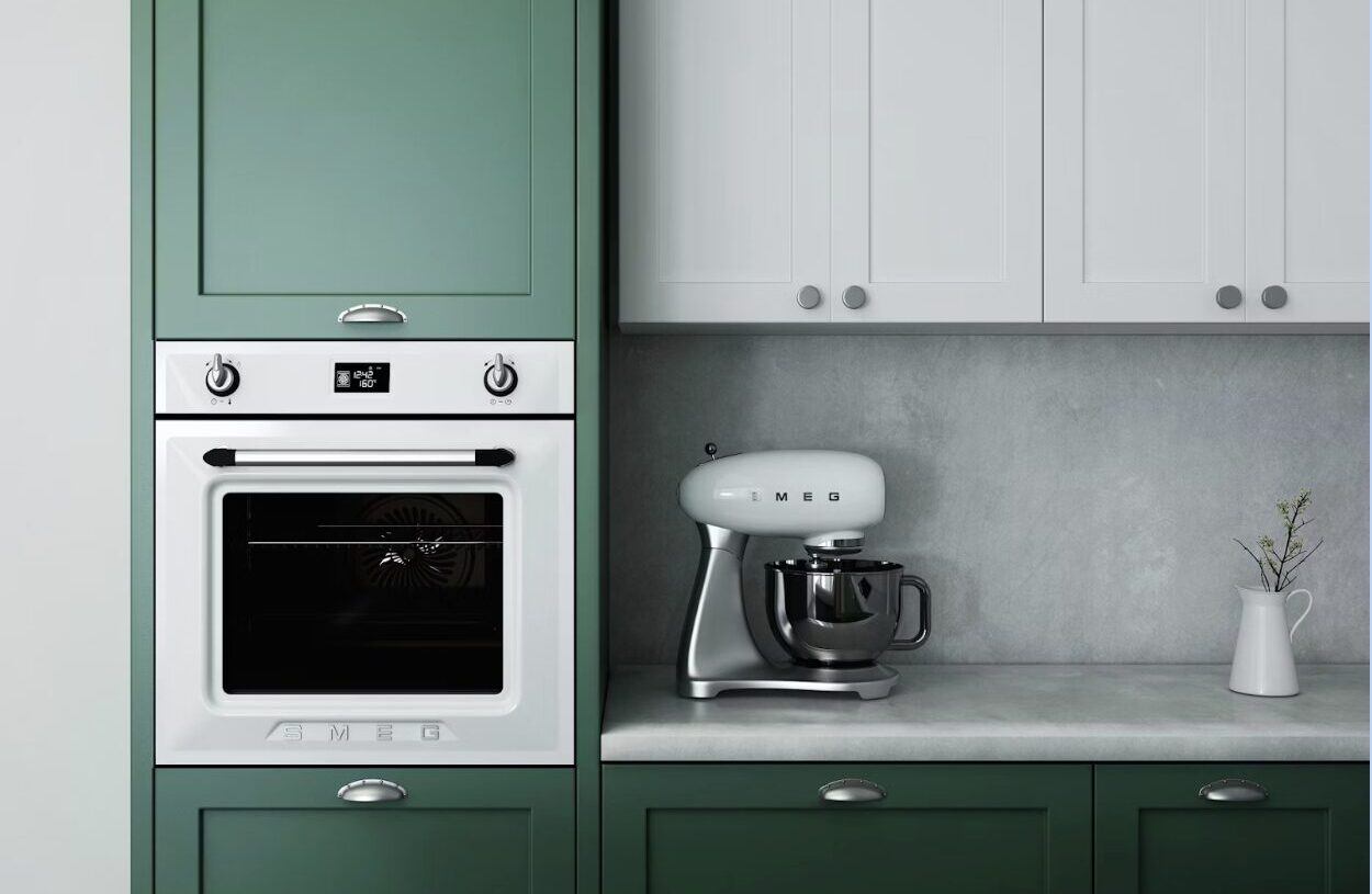 How to Upgrade Your Kitchen Cabinets Successfully